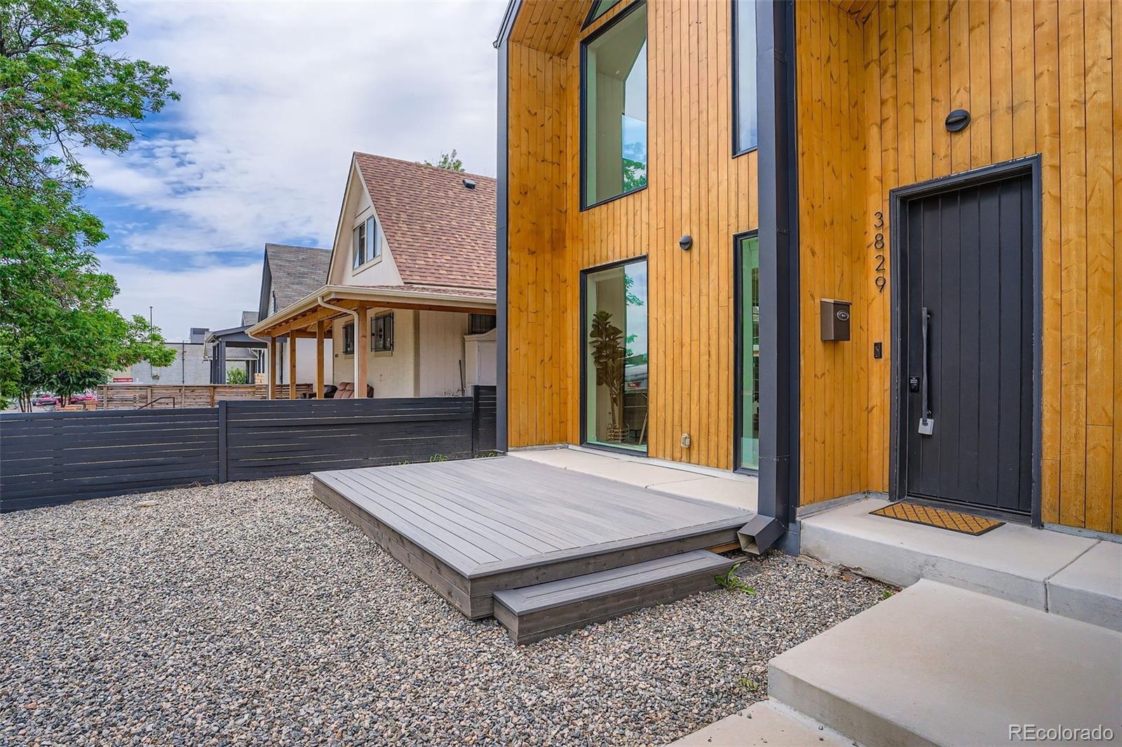 MLS Image #27 for 3829  osage street,denver, Colorado