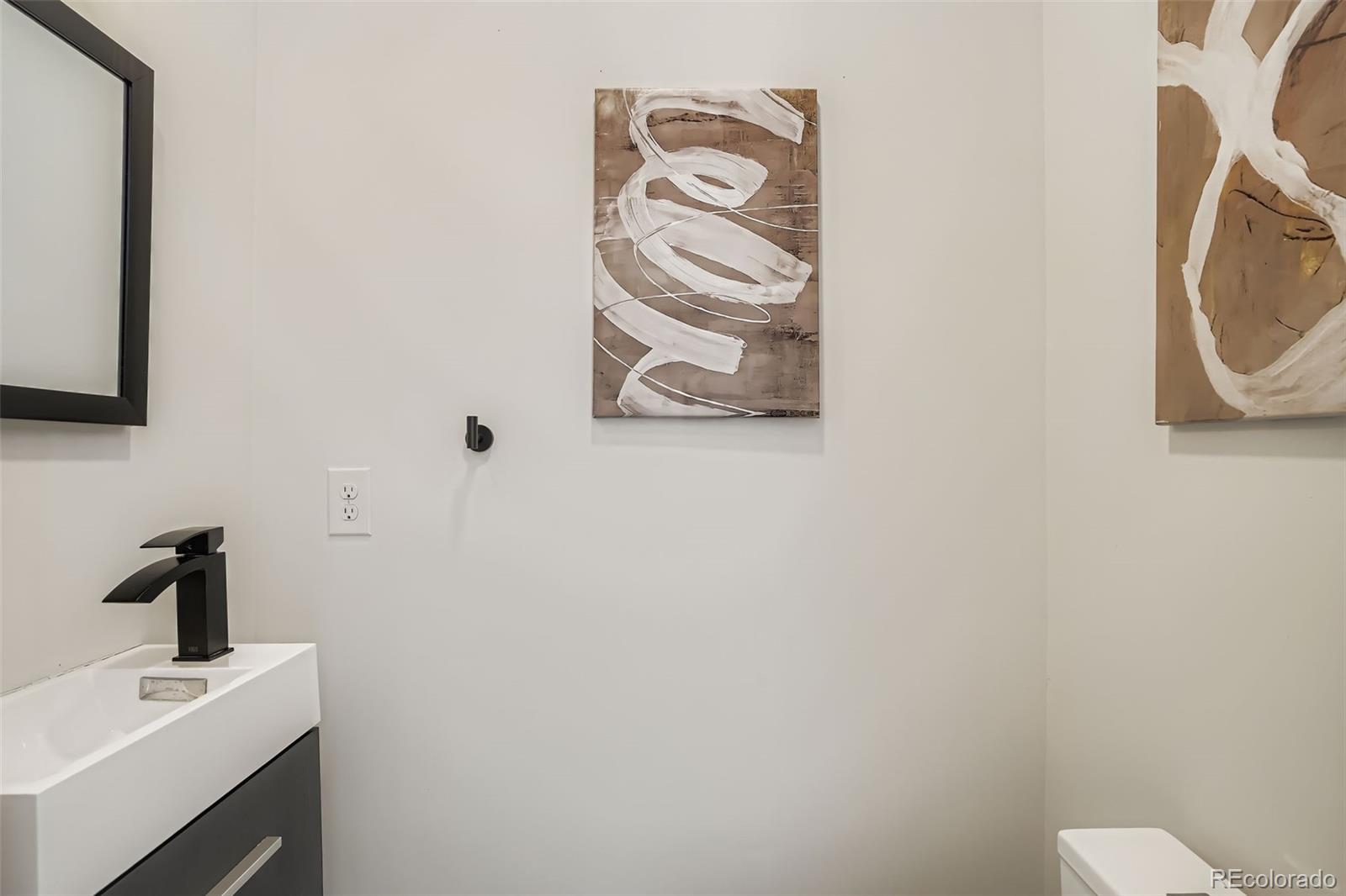 MLS Image #7 for 3829  osage street,denver, Colorado