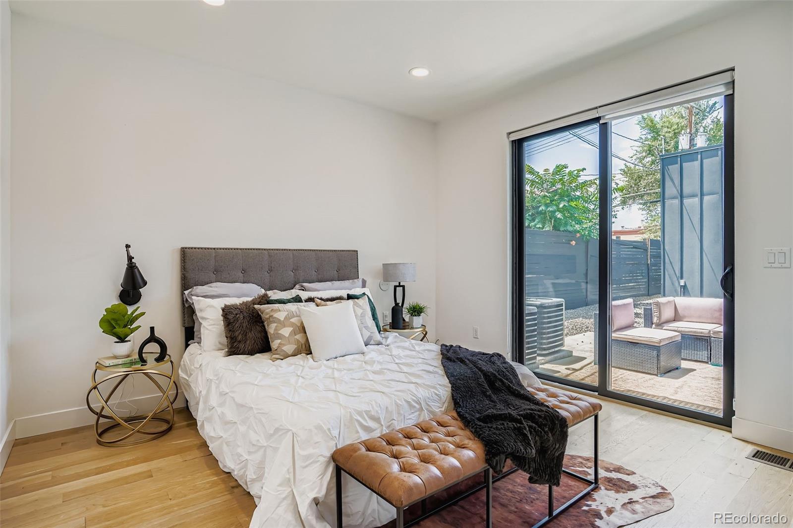 MLS Image #8 for 3829  osage street,denver, Colorado