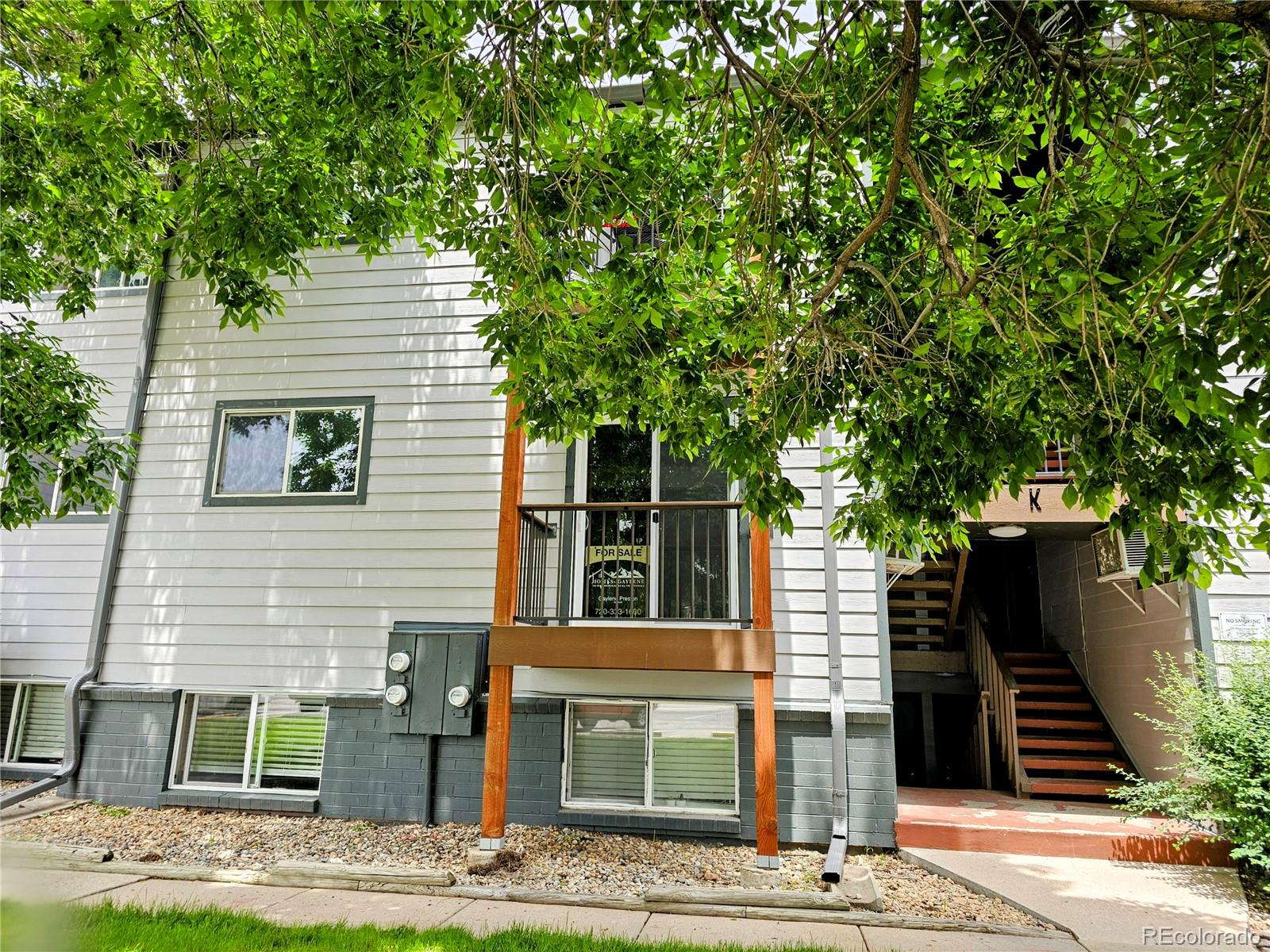 MLS Image #13 for 16259 w 10th avenue,golden, Colorado