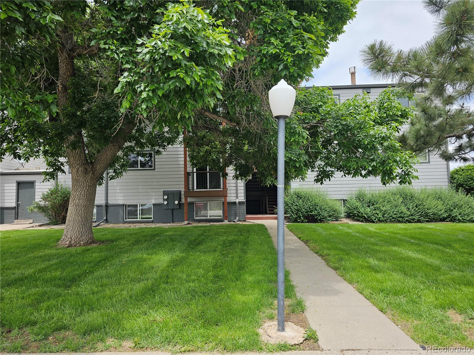 MLS Image #14 for 16259 w 10th avenue,golden, Colorado