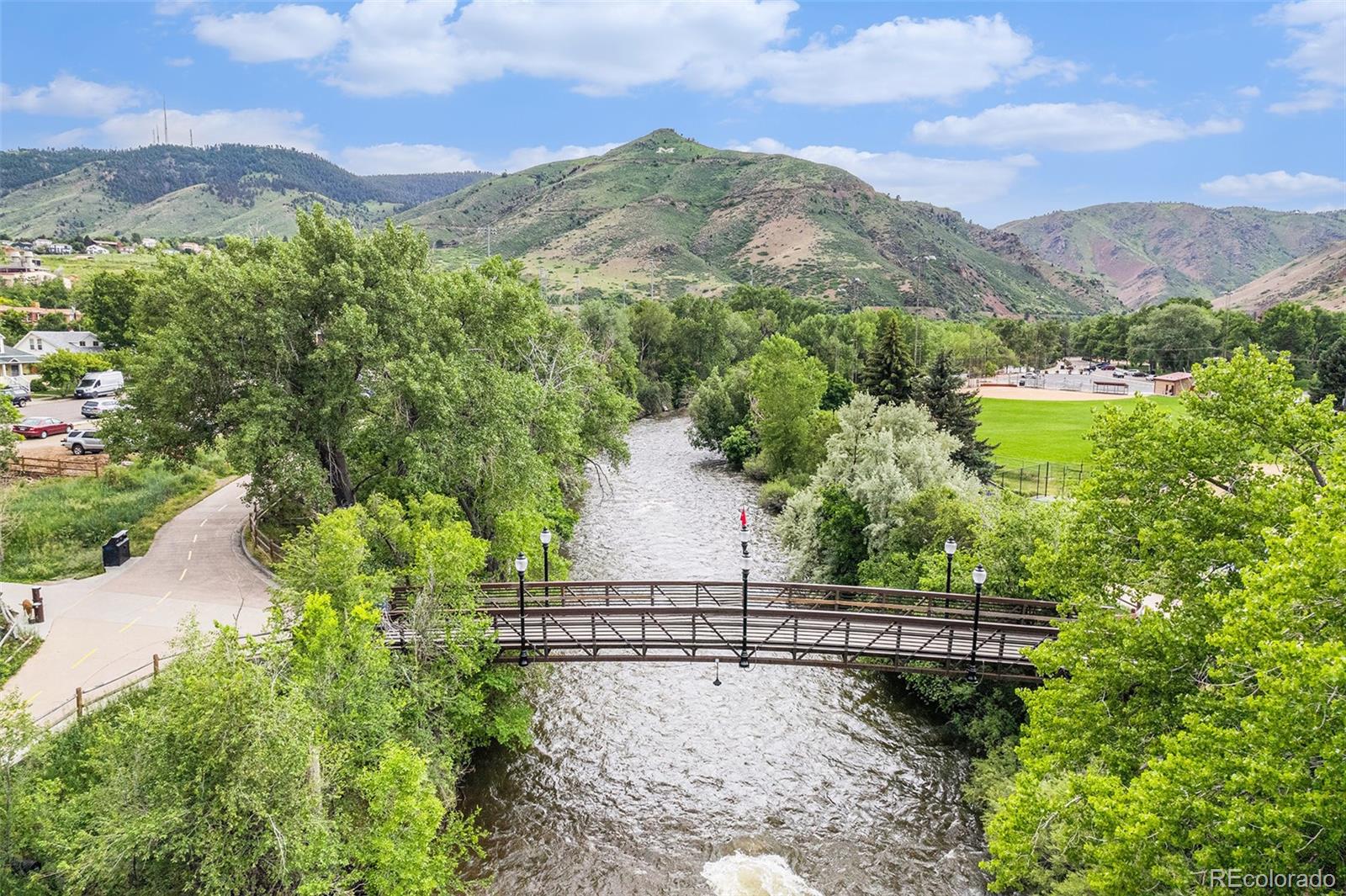 MLS Image #18 for 16259 w 10th avenue,golden, Colorado