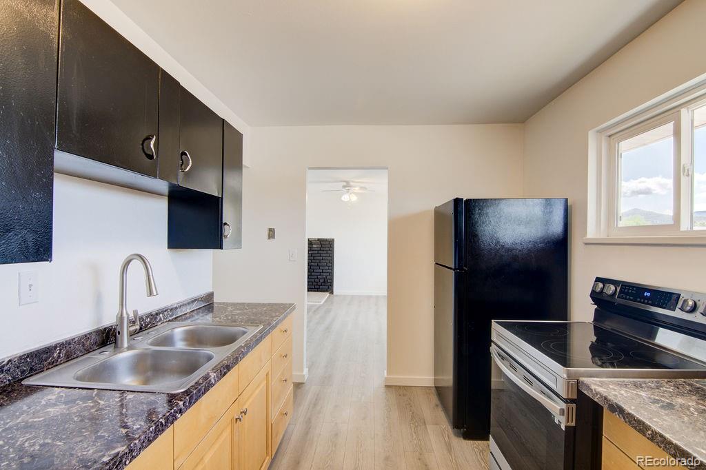 MLS Image #10 for 101  harvard ln ,buena vista, Colorado