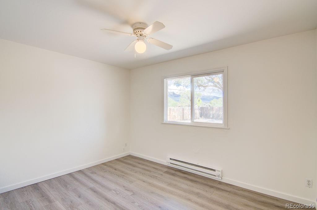 MLS Image #11 for 101  harvard ln ,buena vista, Colorado