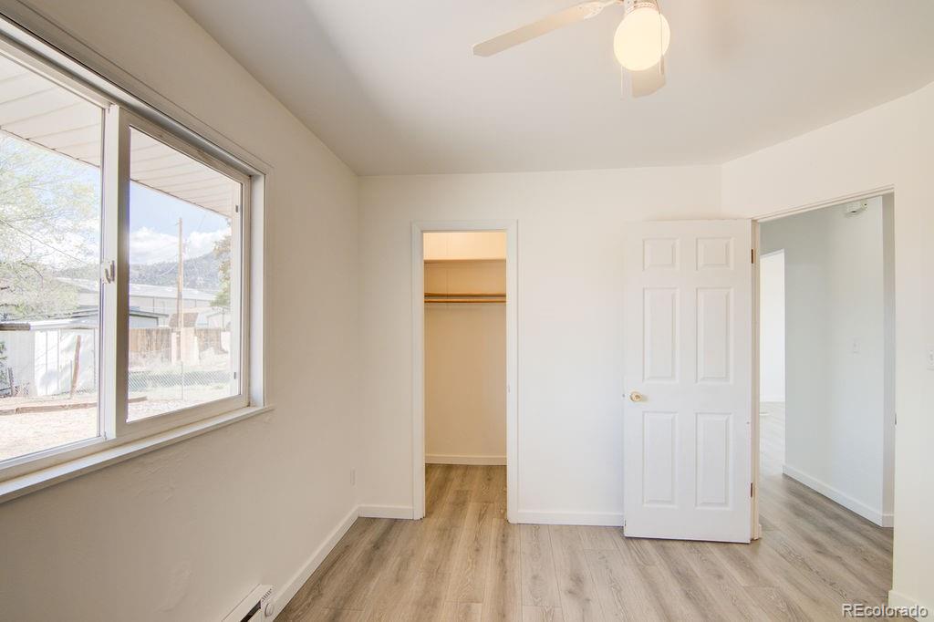 MLS Image #12 for 101  harvard ln ,buena vista, Colorado