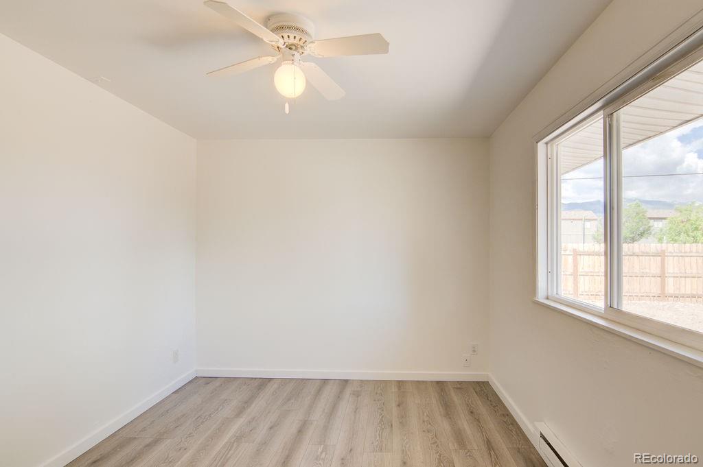 MLS Image #13 for 101  harvard ln ,buena vista, Colorado