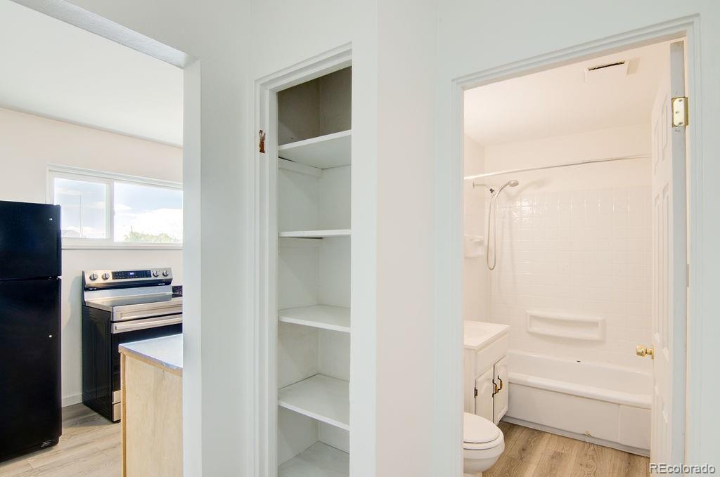 MLS Image #14 for 101  harvard ln ,buena vista, Colorado
