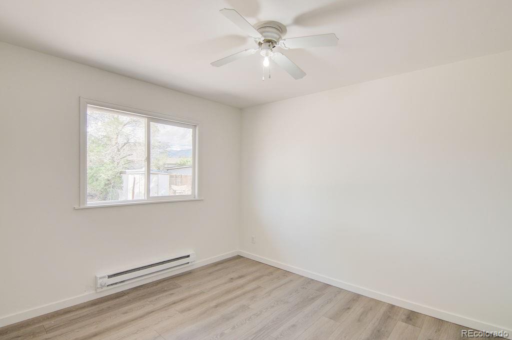MLS Image #16 for 101  harvard ln ,buena vista, Colorado