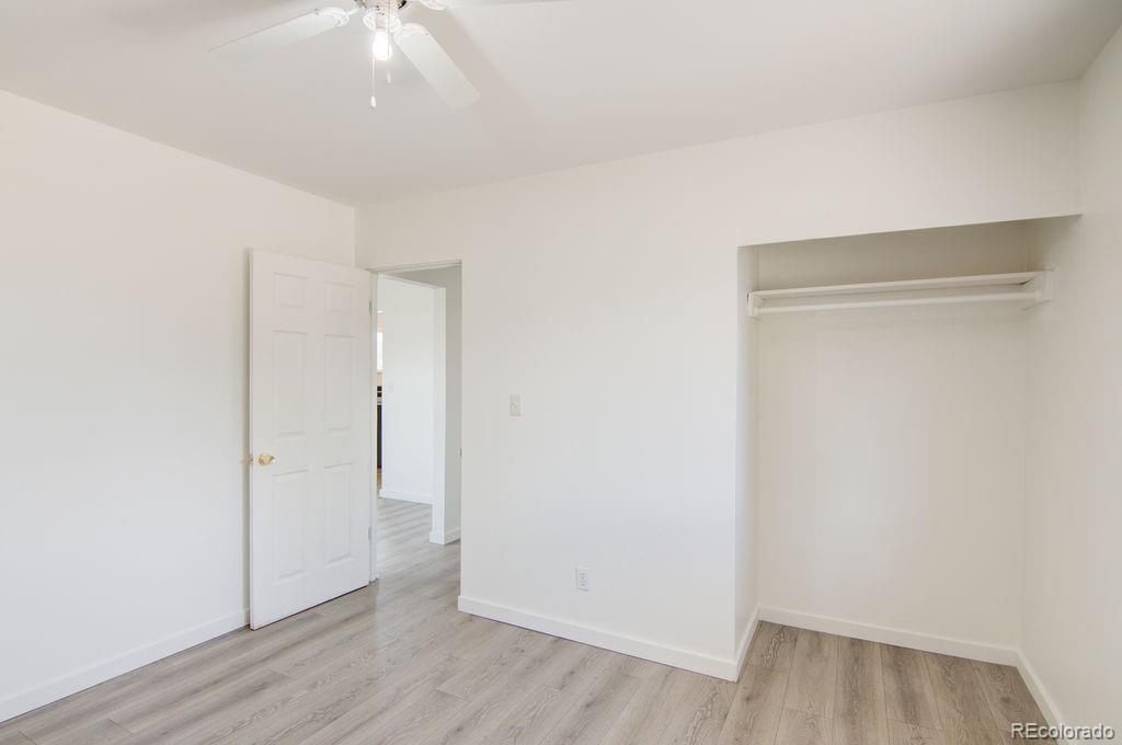 MLS Image #17 for 101  harvard ln ,buena vista, Colorado