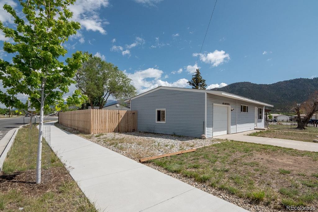 MLS Image #19 for 101  harvard ln ,buena vista, Colorado