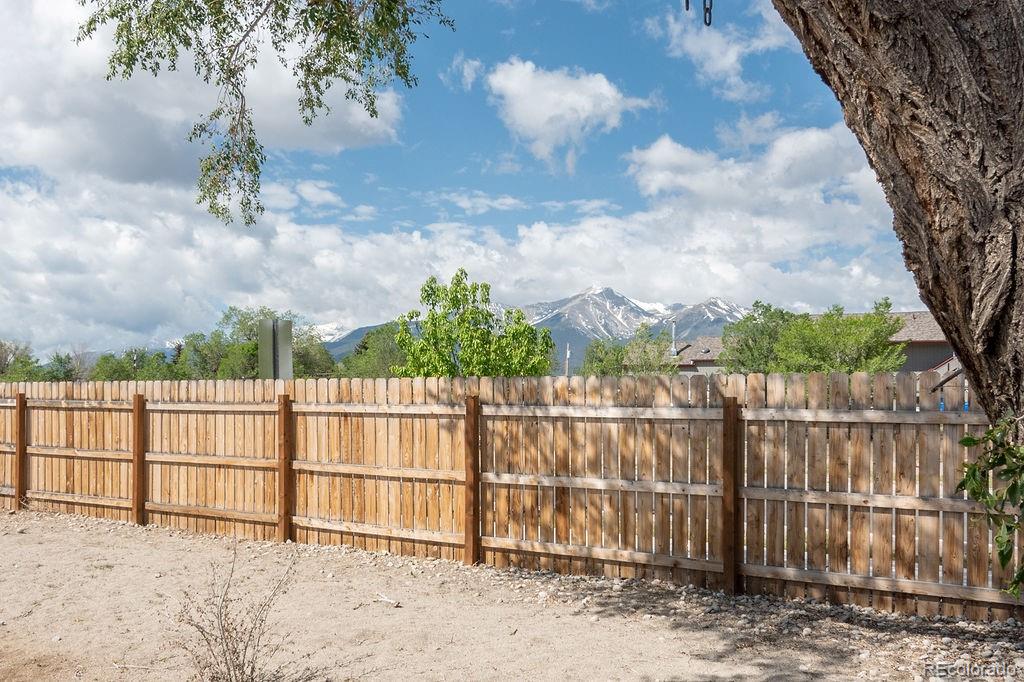 MLS Image #21 for 101  harvard ln ,buena vista, Colorado