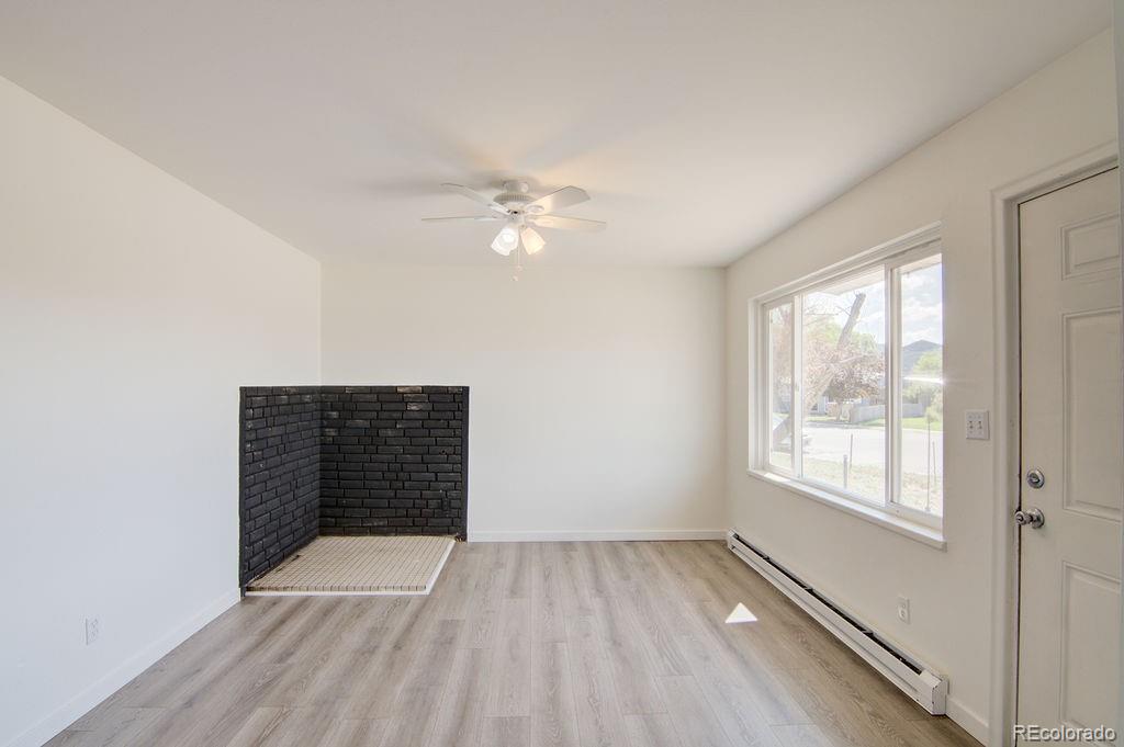MLS Image #3 for 101  harvard ln ,buena vista, Colorado