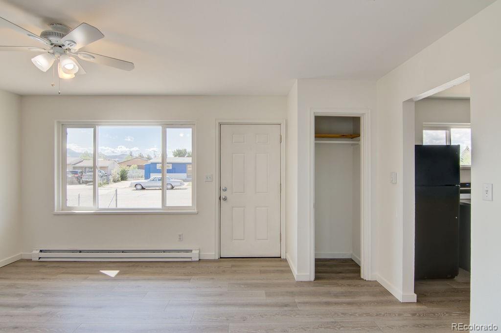 MLS Image #4 for 101  harvard ln ,buena vista, Colorado