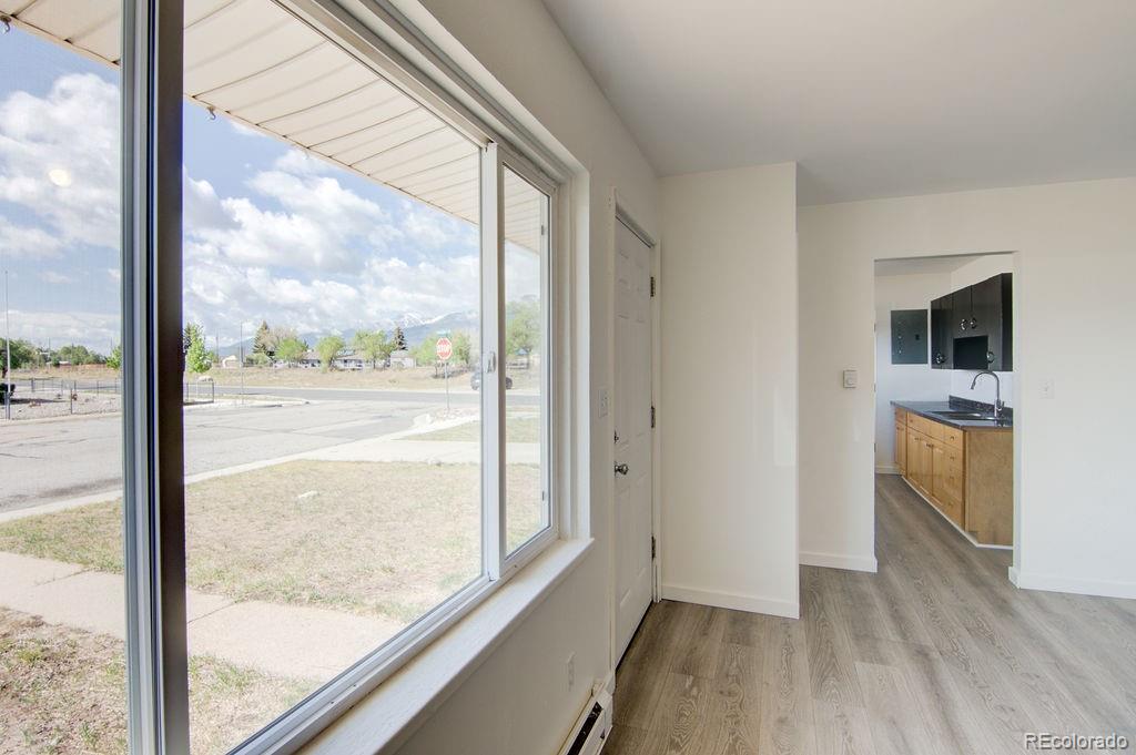MLS Image #6 for 101  harvard ln ,buena vista, Colorado