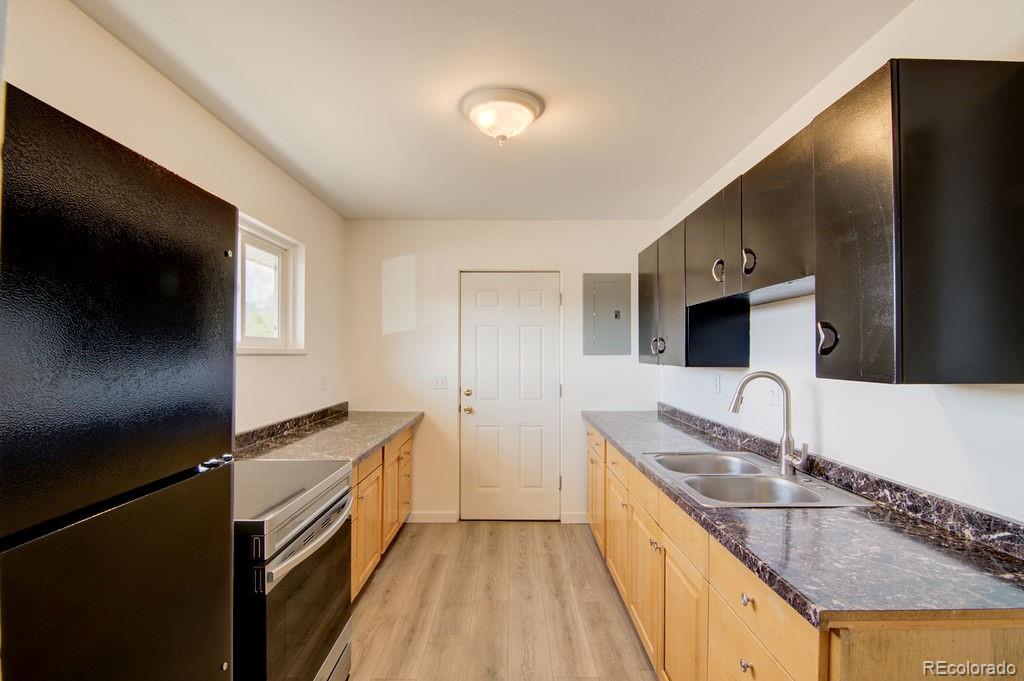 MLS Image #7 for 101  harvard ln ,buena vista, Colorado