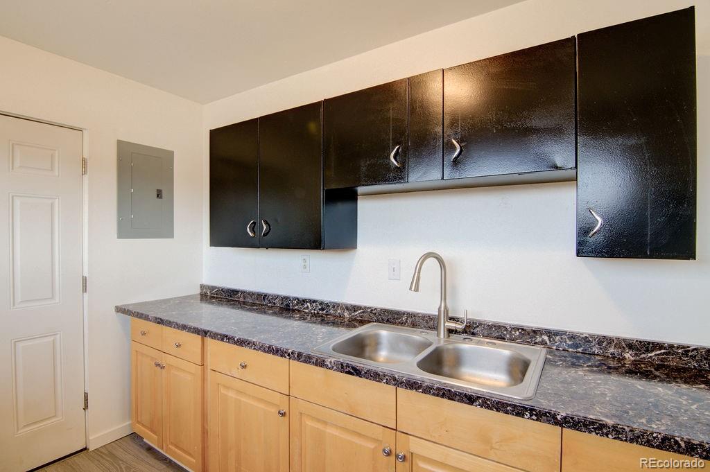 MLS Image #9 for 101  harvard ln ,buena vista, Colorado