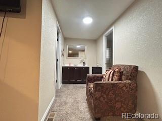 MLS Image #10 for 7115  harold street,fort lupton, Colorado
