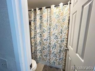 MLS Image #12 for 7115  harold street,fort lupton, Colorado