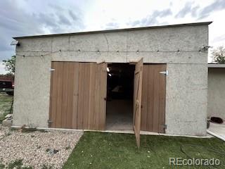 MLS Image #14 for 7115  harold street,fort lupton, Colorado
