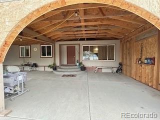 MLS Image #15 for 7115  harold street,fort lupton, Colorado