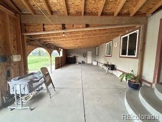 MLS Image #16 for 7115  harold street,fort lupton, Colorado