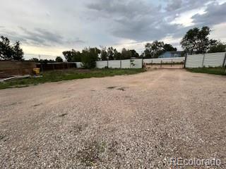 MLS Image #17 for 7115  harold street,fort lupton, Colorado