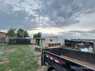 MLS Image #19 for 7115  harold street,fort lupton, Colorado