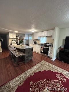 MLS Image #2 for 7115  harold street,fort lupton, Colorado