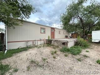 MLS Image #20 for 7115  harold street,fort lupton, Colorado