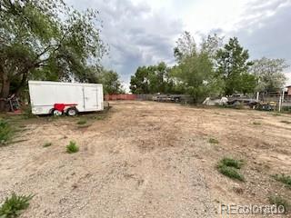 MLS Image #21 for 7115  harold street,fort lupton, Colorado
