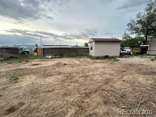 MLS Image #22 for 7115  harold street,fort lupton, Colorado