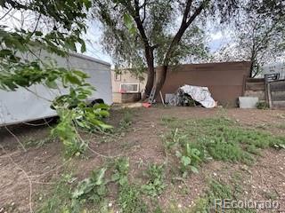 MLS Image #25 for 7115  harold street,fort lupton, Colorado