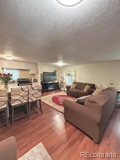 MLS Image #3 for 7115  harold street,fort lupton, Colorado