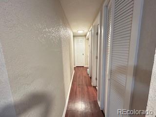 MLS Image #4 for 7115  harold street,fort lupton, Colorado