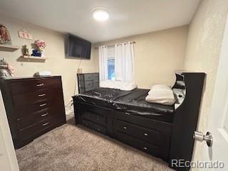 MLS Image #8 for 7115  harold street,fort lupton, Colorado