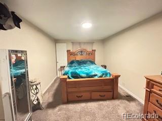 MLS Image #9 for 7115  harold street,fort lupton, Colorado