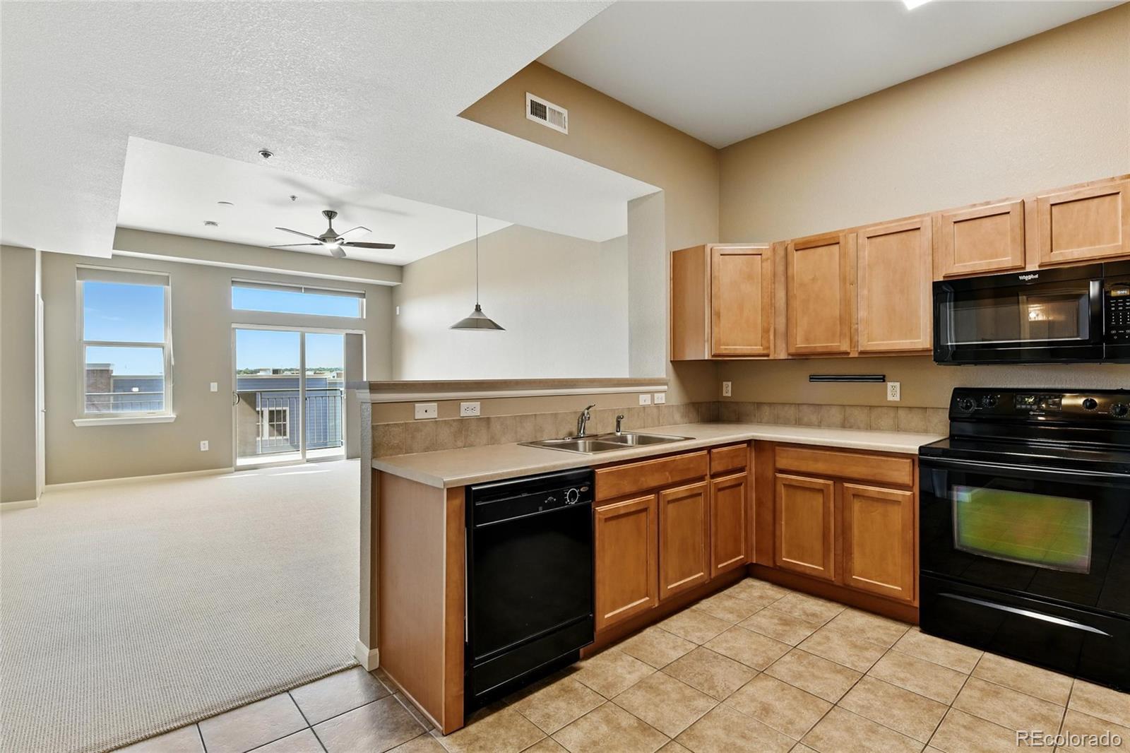 MLS Image #11 for 7931 w 55th avenue 105,arvada, Colorado