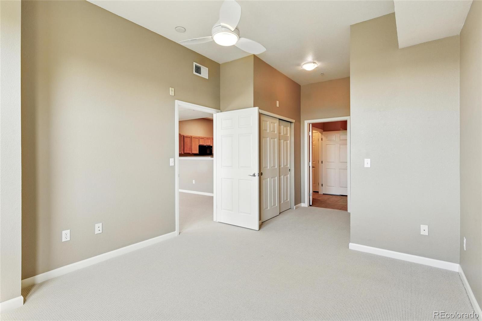 MLS Image #13 for 7931 w 55th avenue 105,arvada, Colorado