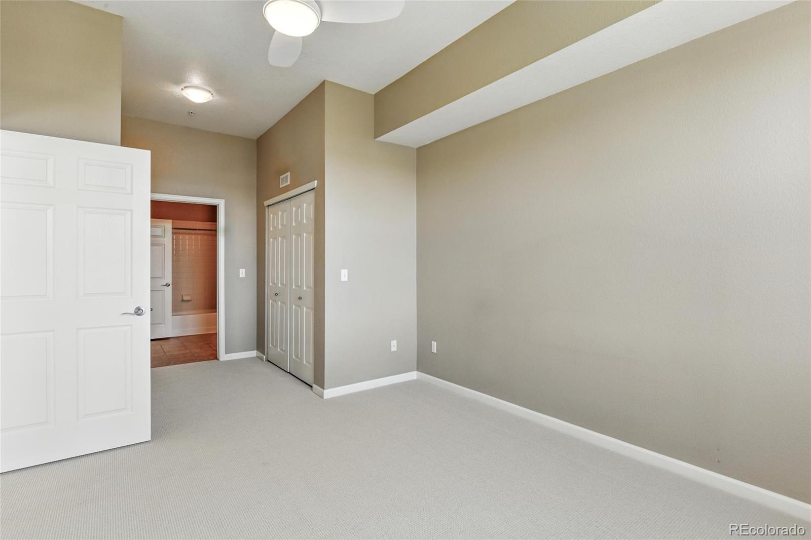 MLS Image #15 for 7931 w 55th avenue 105,arvada, Colorado
