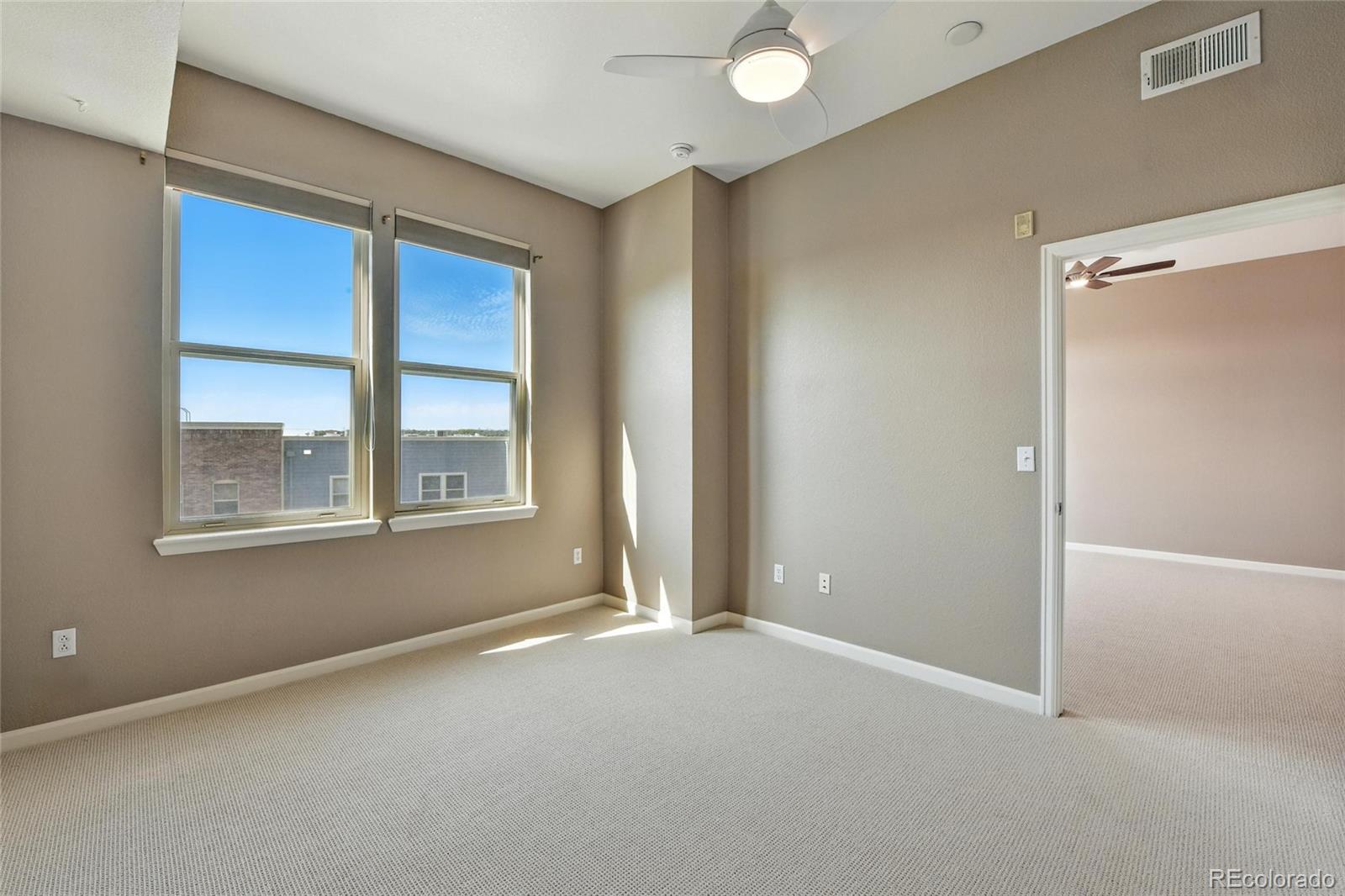 MLS Image #16 for 7931 w 55th avenue 105,arvada, Colorado