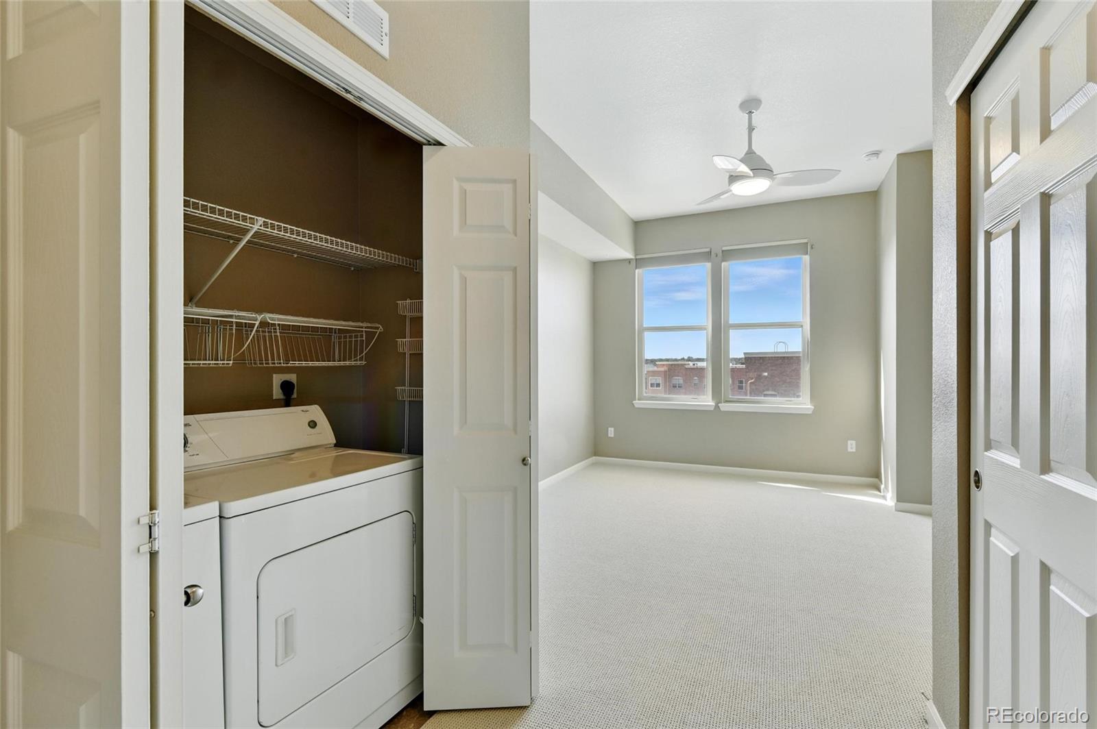 MLS Image #17 for 7931 w 55th avenue 105,arvada, Colorado