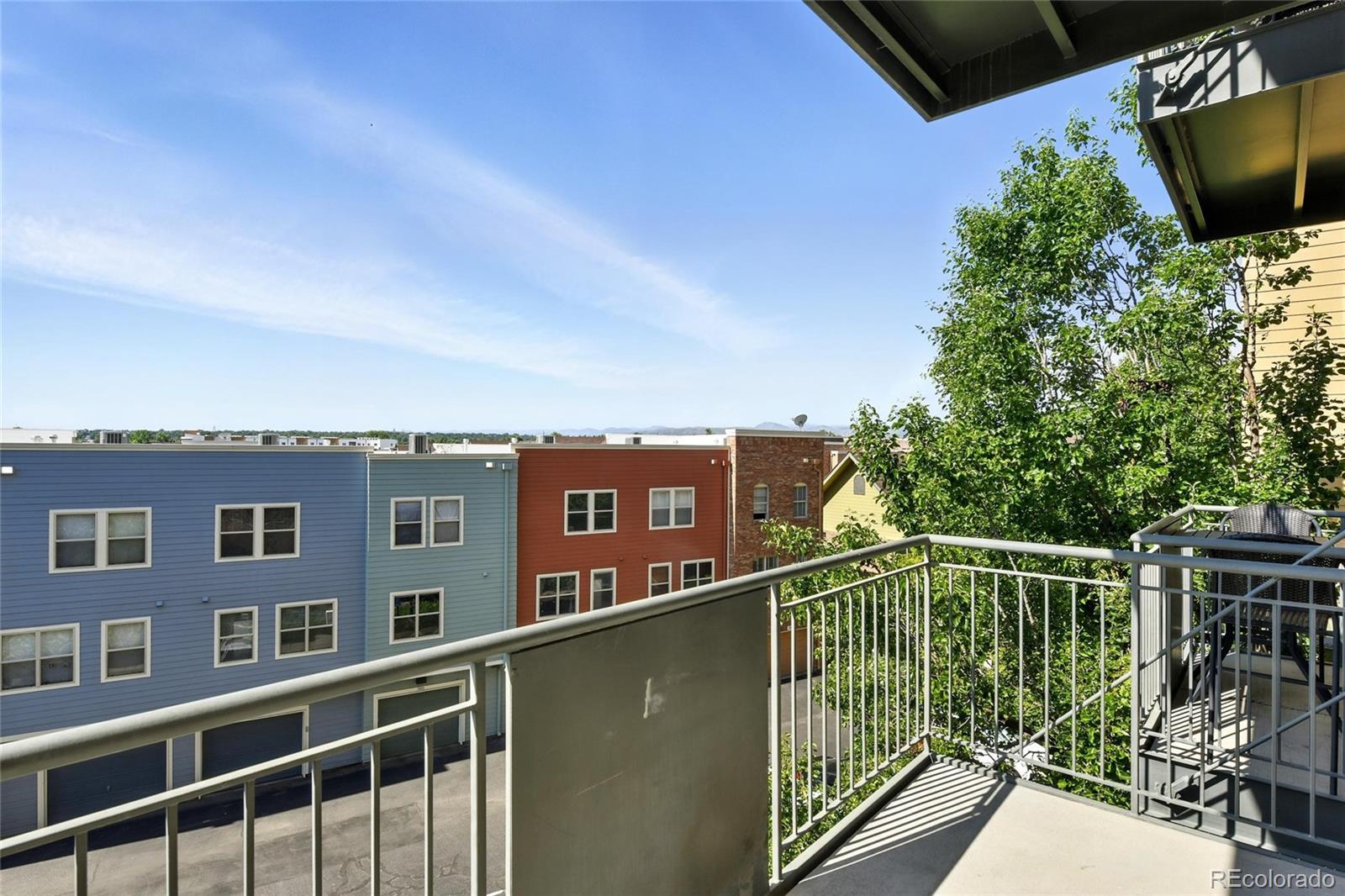 MLS Image #19 for 7931 w 55th avenue 105,arvada, Colorado