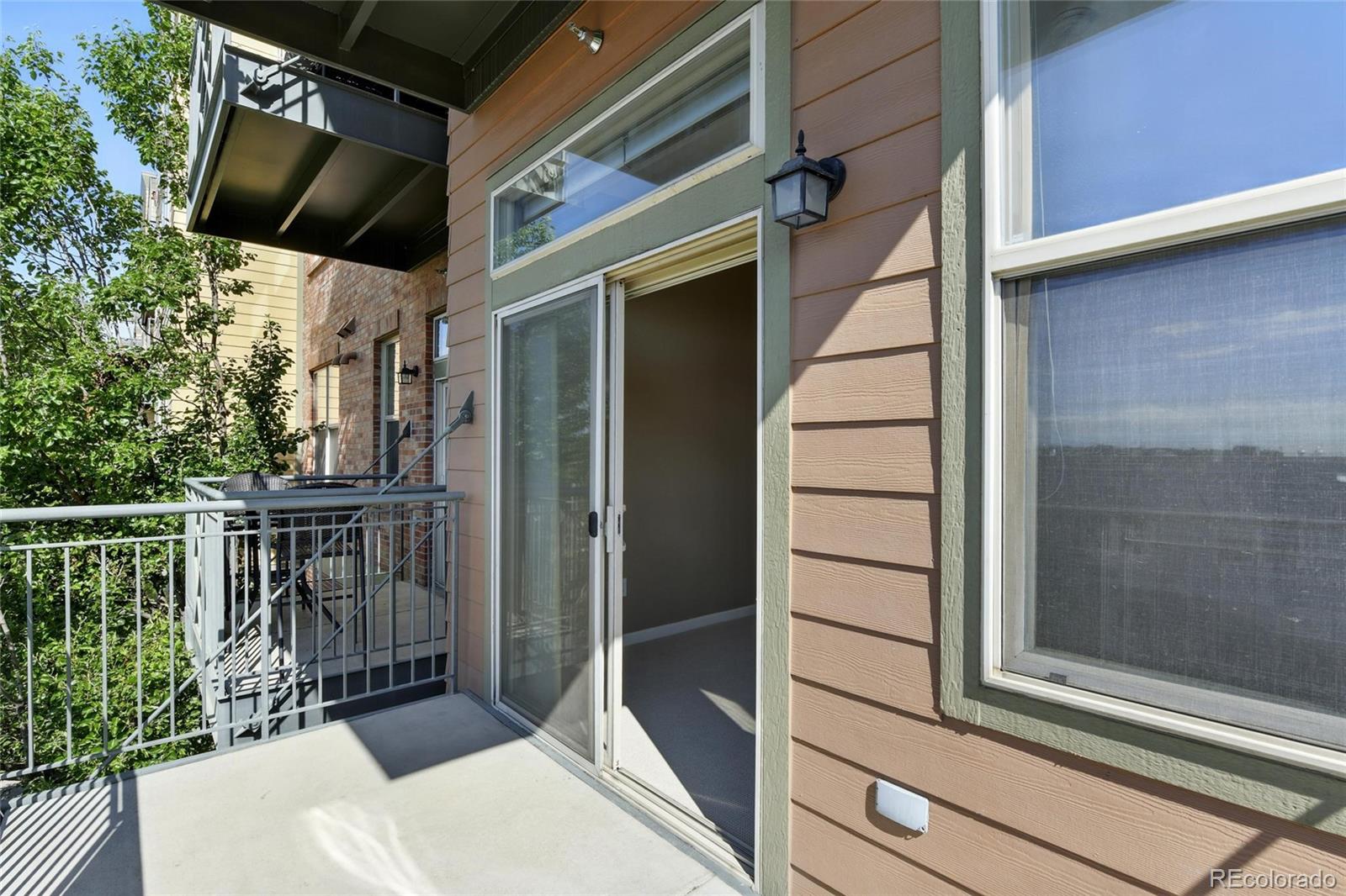 MLS Image #20 for 7931 w 55th avenue 105,arvada, Colorado