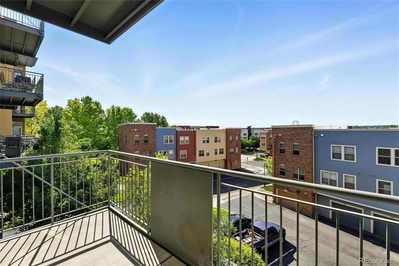 MLS Image #22 for 7931 w 55th avenue 105,arvada, Colorado