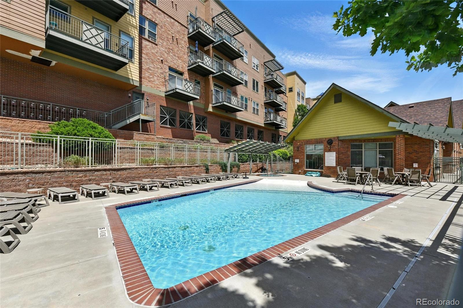 MLS Image #26 for 7931 w 55th avenue 105,arvada, Colorado