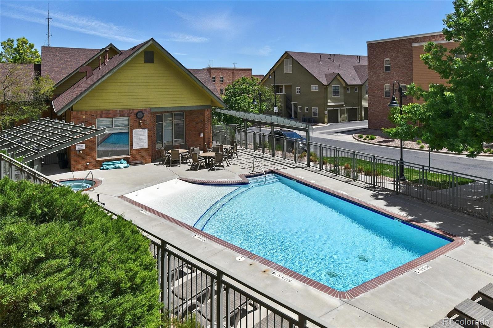 MLS Image #27 for 7931 w 55th avenue 105,arvada, Colorado
