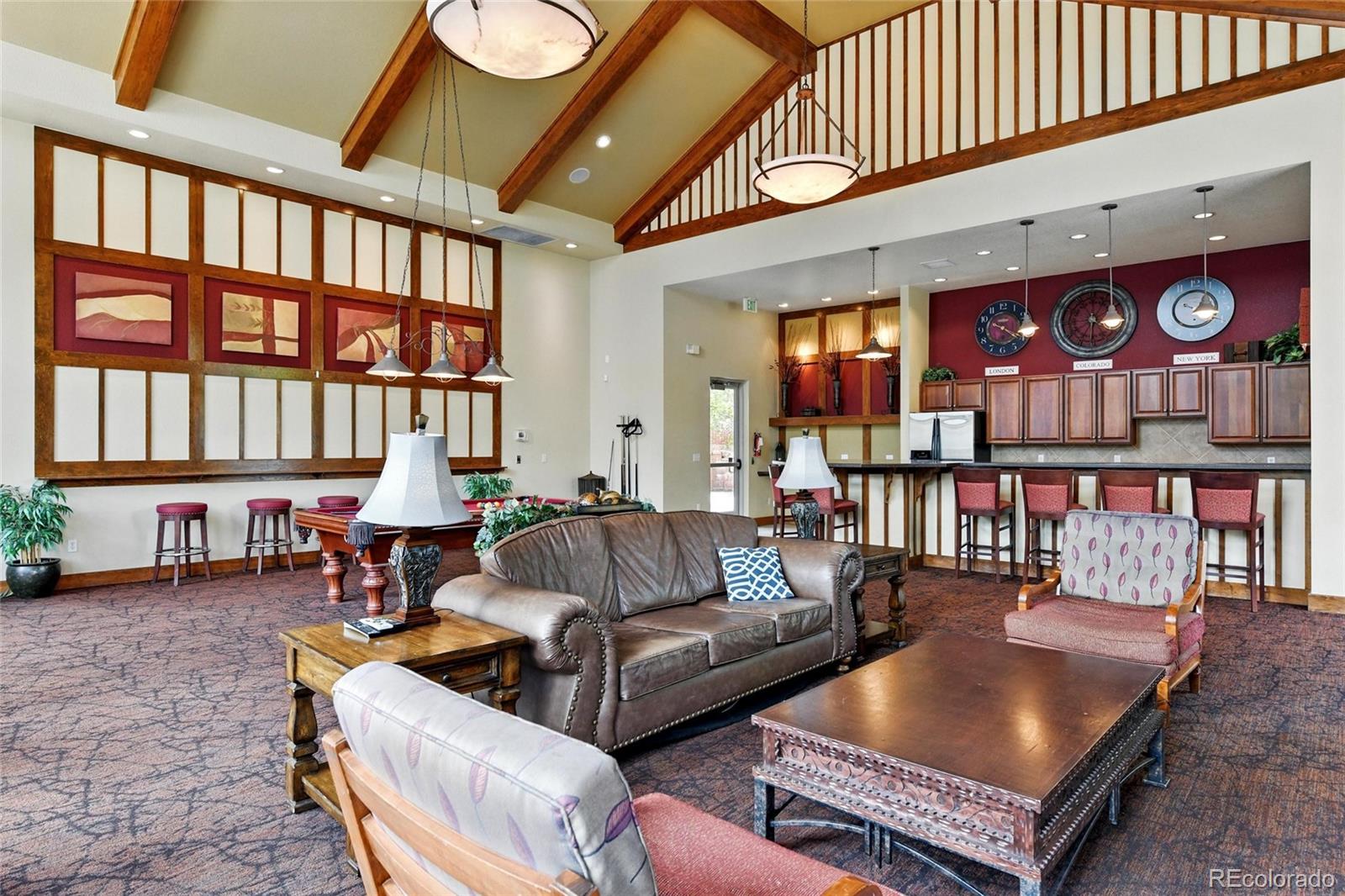 MLS Image #29 for 7931 w 55th avenue 105,arvada, Colorado