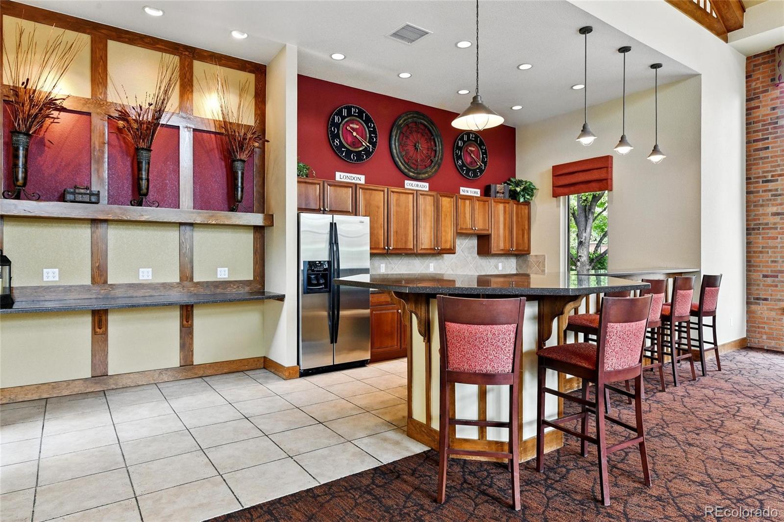 MLS Image #31 for 7931 w 55th avenue 105,arvada, Colorado