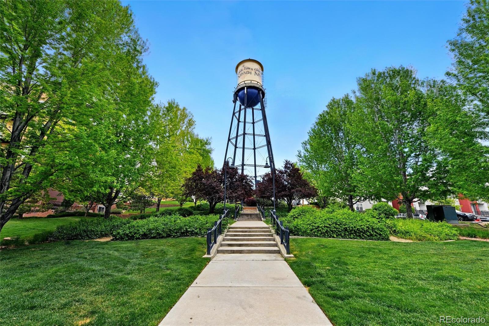 MLS Image #32 for 7931 w 55th avenue 105,arvada, Colorado