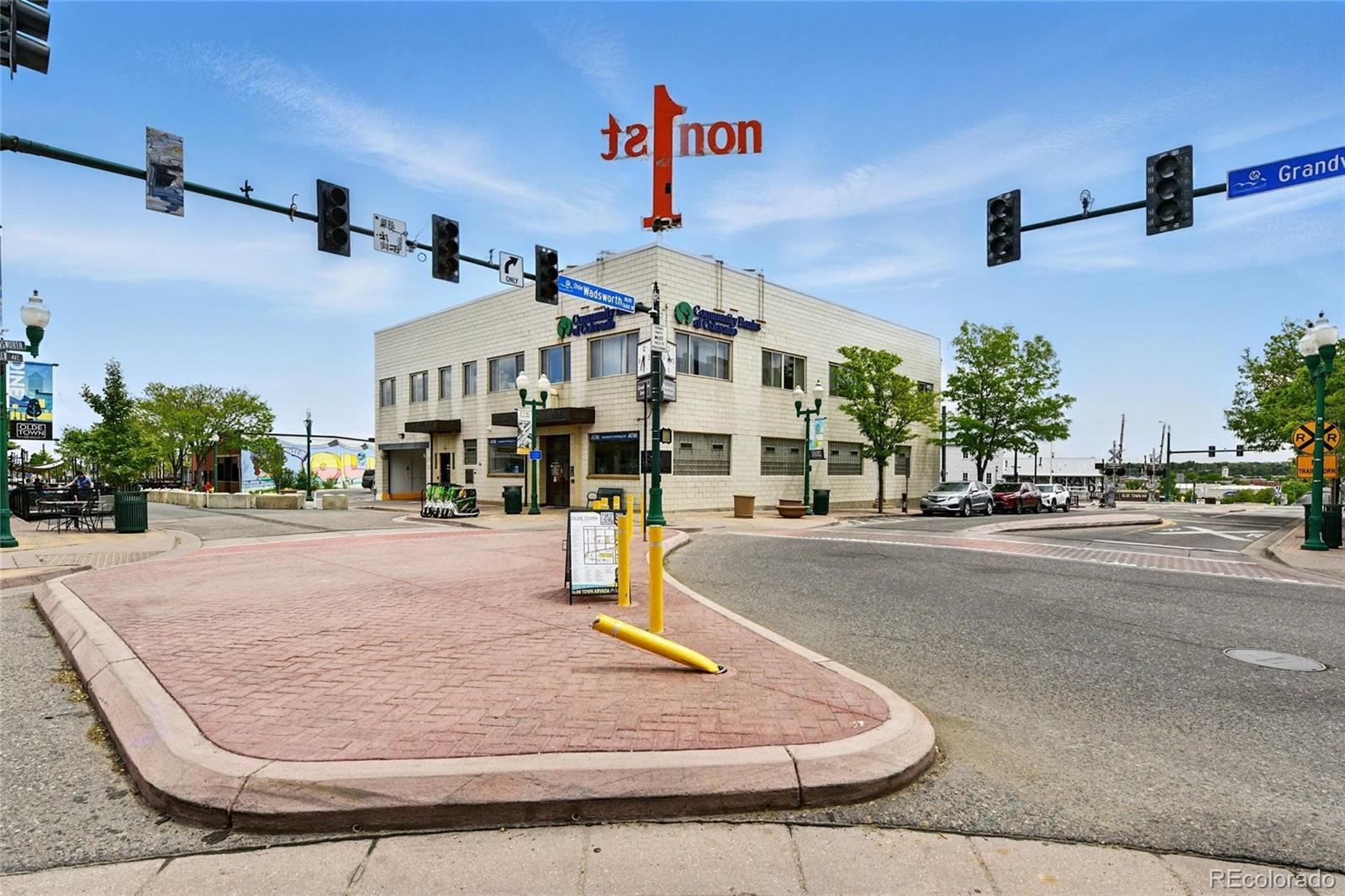 MLS Image #33 for 7931 w 55th avenue 105,arvada, Colorado